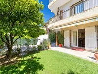 Недвижимость Villa Croix des Gardes: 2