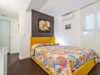 Недвижимость Villa Croix des Gardes: 5