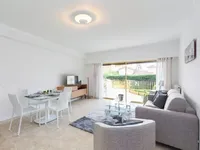 Недвижимость Villa Croix des Gardes: 7