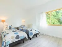 Недвижимость Villa Croix des Gardes: 8
