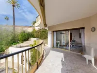 Недвижимость Villa Croix des Gardes: 9