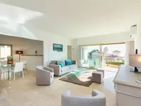 Недвижимость Villa Croix des Gardes: 10