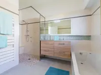 Недвижимость Villa Croix des Gardes: 11