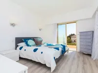 Недвижимость Villa Croix des Gardes: 12