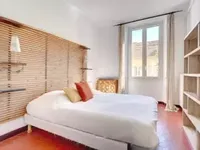 Недвижимость Villa République Cannes: 3