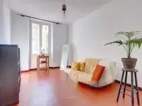 Недвижимость Villa République Cannes: 5