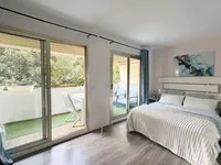 Недвижимость Villa Carnot Cannes: 1