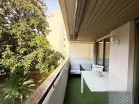 Недвижимость Villa Carnot Cannes: 2