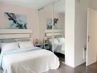 Недвижимость Villa Carnot Cannes: 3