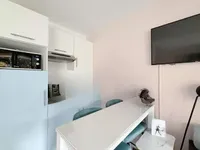 Недвижимость Villa Carnot Cannes: 4