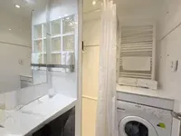 Недвижимость Villa Carnot Cannes: 5