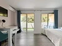 Недвижимость Villa Carnot Cannes: 6