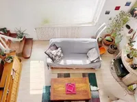 Недвижимость Estate Pointe Croisette: 1