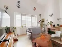 Недвижимость Estate Pointe Croisette: 2