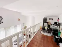 Недвижимость Estate Pointe Croisette: 3