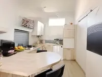 Недвижимость Estate Pointe Croisette: 5