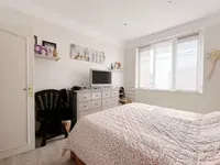 Недвижимость Estate Pointe Croisette: 6