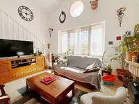 Недвижимость Estate Pointe Croisette: 7