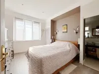Недвижимость Estate Pointe Croisette: 8