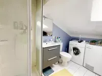 Недвижимость Estate Pointe Croisette: 9