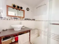 Недвижимость Estate Pointe Croisette: 10