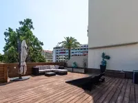 Недвижимость House Cannes: 2