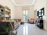 Недвижимость House Cannes: 3