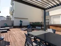 Недвижимость House Cannes: 14