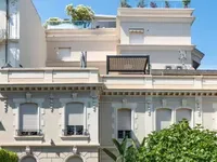 Недвижимость House Cannes: 15