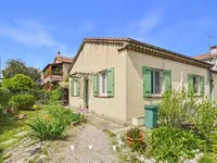 Недвижимость Villa La Bocca: 1