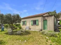Недвижимость Villa La Bocca: 2