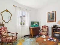 Недвижимость Villa La Bocca: 3