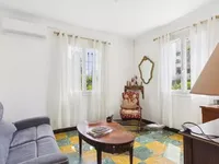 Недвижимость Villa La Bocca: 4
