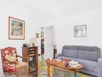 Недвижимость Villa La Bocca: 5