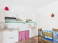 Недвижимость Villa La Bocca: 6