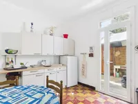 Недвижимость Villa La Bocca: 7