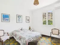 Недвижимость Villa La Bocca: 8