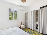 Недвижимость Villa La Bocca: 9