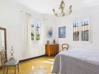 Недвижимость Villa La Bocca: 10