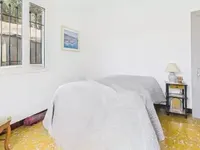 Недвижимость Villa La Bocca: 11