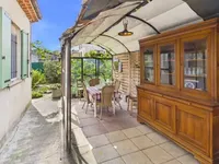 Недвижимость Villa La Bocca: 13