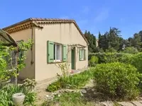 Недвижимость Villa La Bocca: 14