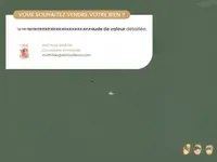 Недвижимость Villa La Bocca: 15