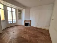 Недвижимость Villa République Cannes: 4