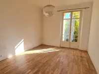 Недвижимость Villa République Cannes: 8