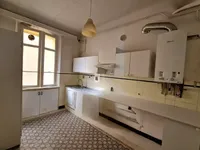 Недвижимость Villa République Cannes: 10