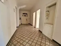 Недвижимость Villa République Cannes: 12