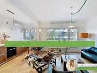 Недвижимость Villa Pointe Croisette: 1