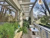 Недвижимость Villa Pointe Croisette: 2