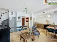 Недвижимость Villa Pointe Croisette: 3